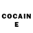 Amphetamine Розовый Crafty Loops