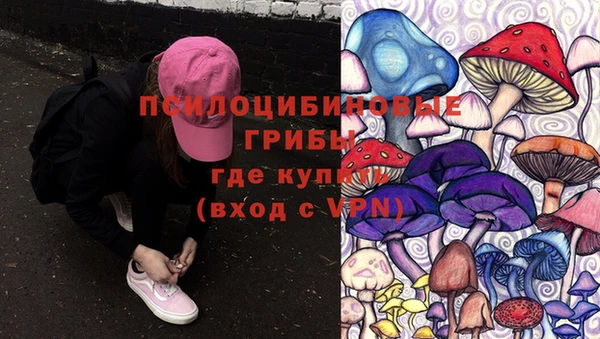 COCAINE Нея